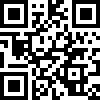 https://qudsonline.ir/x6JQx