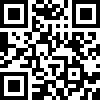 https://qudsonline.ir/x86Hc