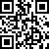 https://qudsonline.ir/x7XKR