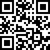 https://qudsonline.ir/x7STK