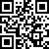 https://qudsonline.ir/xcXZj