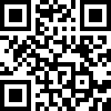 https://qudsonline.ir/x9F7f