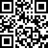 https://qudsonline.ir/x6qDN