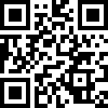 https://qudsonline.ir/x77Zf