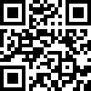 https://qudsonline.ir/x7pt8