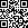 https://qudsonline.ir/x8JDL