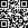 https://qudsonline.ir/x4MgD
