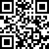 https://qudsonline.ir/xb5gK