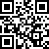 https://qudsonline.ir/xbVss