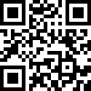 https://qudsonline.ir/x69zh