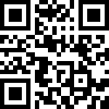 https://qudsonline.ir/x9smg