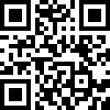 https://qudsonline.ir/xcHkr