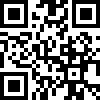 https://qudsonline.ir/x8nyN