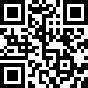 https://qudsonline.ir/x8nnP