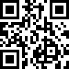 https://qudsonline.ir/xcXR4