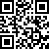 https://qudsonline.ir/x6rSx