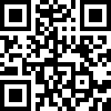 https://qudsonline.ir/xbdfJ