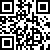 https://qudsonline.ir/x8GpT