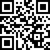 https://qudsonline.ir/x7fJw