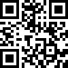 https://qudsonline.ir/xc9dY