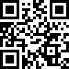 https://qudsonline.ir/x56qq