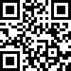 https://qudsonline.ir/xc3gN
