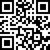 https://qudsonline.ir/xccbz