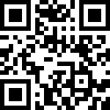 https://qudsonline.ir/xb9dc