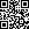https://qudsonline.ir/xcmfZ