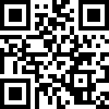 https://qudsonline.ir/xcXzk