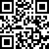 https://qudsonline.ir/x82CH