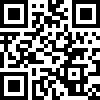 https://qudsonline.ir/xcSfK