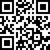 https://qudsonline.ir/x7vQ8