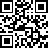 https://qudsonline.ir/x9D6x