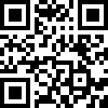 https://qudsonline.ir/xcmCg