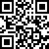 https://qudsonline.ir/xbPsV