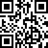 https://qudsonline.ir/x8zc8