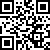 https://qudsonline.ir/xc5rg