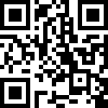 https://qudsonline.ir/xcQNm