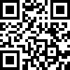 https://qudsonline.ir/xcmqD