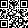 https://qudsonline.ir/xcT7s