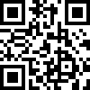 https://qudsonline.ir/x7Tqh