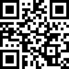 https://qudsonline.ir/xcq4r