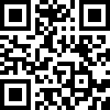 https://qudsonline.ir/x8yyK