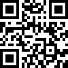 https://qudsonline.ir/xb9Db