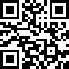 https://qudsonline.ir/x6ZvR