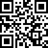 https://qudsonline.ir/xcTS6