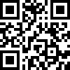 https://qudsonline.ir/x44SS