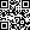 https://qudsonline.ir/x9jhT