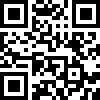 https://qudsonline.ir/x6bJm